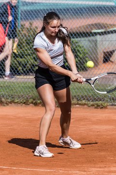 Bild 160 - TVSH Cup